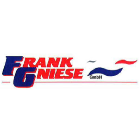 Frank Gniese GmbH Gas Wasser Heizung · Fotos 4